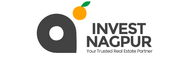 Invest Nagpur