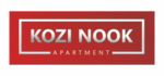 Kozi Nook