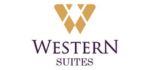 Western Hotel<br />
(NGP, HYD, DXB)