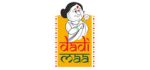 Dadimaa<br />
(Food Venture)