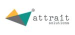 Attrait Solutions