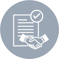 Agreement to Sale Agreement to Sale