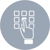 Choose Your Payment Option Choose Your Payment Option