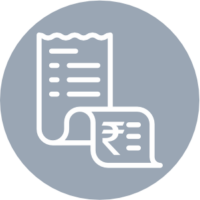 Full Payment Disbursement Full Payment Disbursement