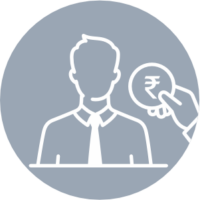 Pay Token Amount Pay Token Amount
