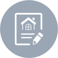 Sale Deed and Property Possession Sale Deed and Property Possession
