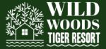 Wildwoods Jungle Homes