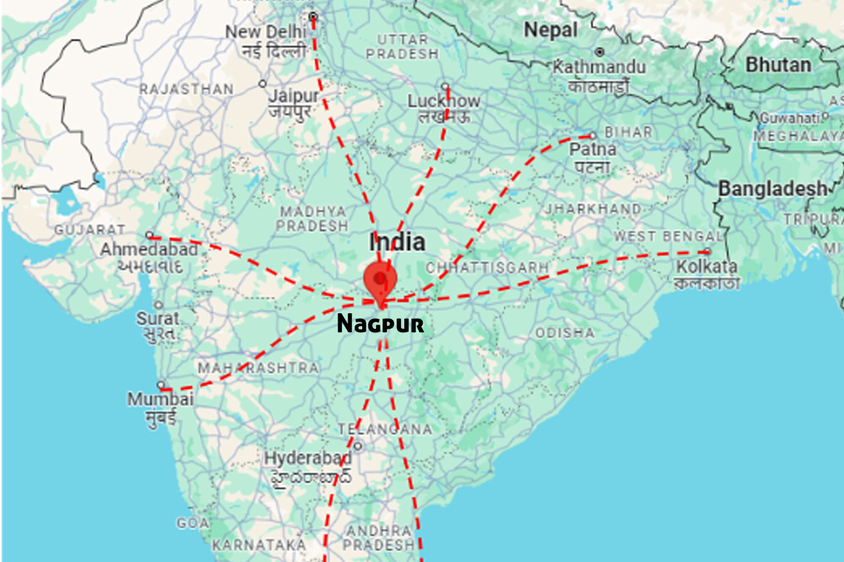Geographical Centre of India_03